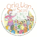 Orla Uan Ar Scoil